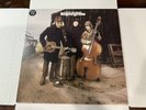 Supergrass- In It For The Money- LP 1997 Parlophone PCS 7388 Made In UK