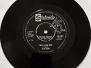 SLIM HARPO   I’m A King Bee / I Got Love If You …   7” 45 STATESIDE SS 557 1966