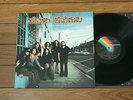 Lynyrd Skynyrd Pronounced Leh-Nerd Skin-Nerd LP MCA Records Spin Cleaned (First)