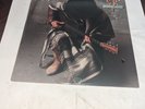 Stevie Ray Vaughan In Step 1989 Epic OE 45024 1st Press NEW SEALED