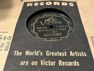 (3)Jimmie Rodgers 