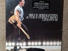Bruce Springsteen & The E Street Band Live 1975-85 5 LP Box Set SEALED C5X-40558