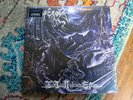 Emperor In The Nightside Eclipse Sealed Vinyl