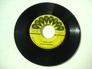 Roland Alphonso Bali Hai The Silvertones Lynn Taitt & Comets When My Baby Smiles