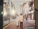 (Whats the Story) Morning Glory [Remastered] [Lp] by Oasis (Record, 2014)