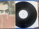 R.E.M Lifes Rich Pageant   Original UK 1986 IRS White Label Test Pressing LP