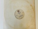 Dire Strait Sultans 12” Promo single vinyl Pro-a-783