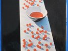 Paul McCartney * McCartney * 1970 UK Debut LP 3U 3U 