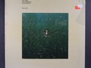 AZIMUTH: azimuth ECM 12