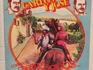 Carlos y Jose Corridos Corridos Corridos 1981- Original