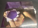 Olivia Rodrigo GUTS SPILLED ZOETROPE 2x LP picture disc brand new