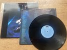 Siouxsie And The Banshees – The Scream / 1978 Polydor – POLD 5009 A2 B1 + Extras