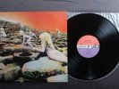 LED ZEPPELIN House of the holy   French   ATLANTIC LP 50.014