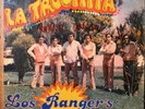 LOS RANGERS LA TROCHITA, SONIDERO, CUMBIA PERU(