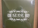 Hopes and Fears by Keane (Record, 2017) Sealed