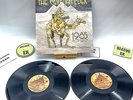 Egyptian Lover 1985 -  EX/EX 2018  Ultrasonic Clean