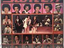 SWITCH Self Titled LP 1978  Gordy ‎– G7-980R1 Ultrasonic Clean
