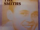 The Smiths - Last Night I Dreamt That Somebody Loved Me - 12