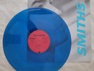 THE SMITHS - 'Panic' - 12
