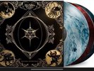 Baldur's Gate 3 Vinyl Soundtrack Limited Edition Box Set Factory Sealed