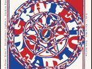 The Grateful De History of the Grateful Dead: Bear's Choice  (Vinyl) (UK IMPORT)