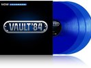 Various Artists - Now Yearbook The Vault: 1984 / Various [New Vinyl LP] UK - Imp