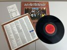 Vinyl, Record, LP, Album, USA For Africa, We Are The World, 1985, First Press