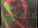Lords Of Acid-I Sit On Acid-12” Vinyl-Fast Shipping