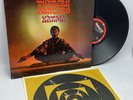 Pharoah Sanders Karma 1969 Impulse  ABC Original Vinyl LP VG+/VG+ Free Modal