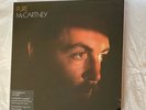 Paul McCartney Pure McCartney Vinyl Box Set 4 LP New but See Pictures Beatles