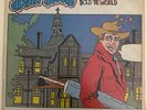 DAVID BOWIE- MAN WHO SOLD THE WORLD, ORIG. LP, USA, MERCURY