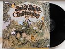 The Beach Boys UK 2000 Reissue 180 LTD Rock LP Smiley Smile on Capitol
