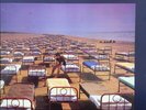 Pink Floyd - A Momentary Lapse Of Reason (LP, Album, Car) (Near Mint (NM or M-))