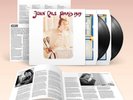 John Cale Paris 1919 (2 VINYL LP) Black Deluxe Reissue [NEW]