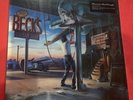 Jeff Beck Jeff Beck's Guitar Shop MOV Classic Album Series 180g Vinyl Sealed.