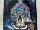 Blessed Death - Kill Or Be Killed LP