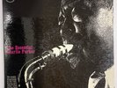 Charlie Parker 
