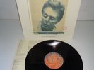 PAUL McCARTNEY-FLAMING PIE..SUPERB  RARE  1ST UK/EU PRESS N/MINT VINYL 1997