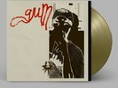 Cities Aviv Gum 2lp White Gold Vinyl