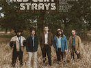 The Red Clay Strays Made By These Moments (Vinyl) (UK IMPORT)