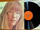 JO-ANN KELLY - 