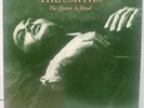 The Smiths-The Queen Is Dead “JAPAN”LP VINYL 1986 Rough Trade-25RTL-3015 EX /VG+