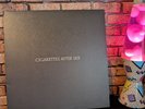 CIGARETTES AFTER SEX - Cigarettes After Sex - Vinyl (LP), Pre-Owned