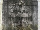 SUPER RARE  Ghostemane - OG Box Set (NM ) [Limited Edition 6LP Set - 1/500]