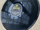 The Beatles - Revolver Vinyl Record LP Original Press Mono PMC 7009 1966