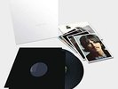 The Beatles - The Beatles (The White Album) [New Vinyl LP] 180 Gram