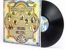 Lynyrd Skynyrd - Second Helping [New Vinyl LP]