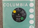 THE PINK FLOYD - ARNOLD LAYNE RARE 7