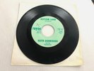 KEITH DORROUGH Bottom Land b/w Windy City 7