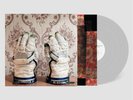 David Sylvian and Stephan Mathieu Wandermüde (Vinyl) (UK IMPORT)